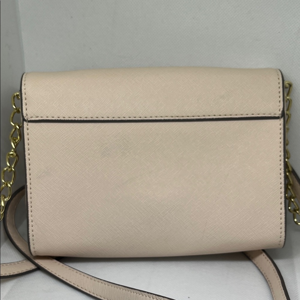 Prince & Fox Crossbody Purse - Picture 4 of 6